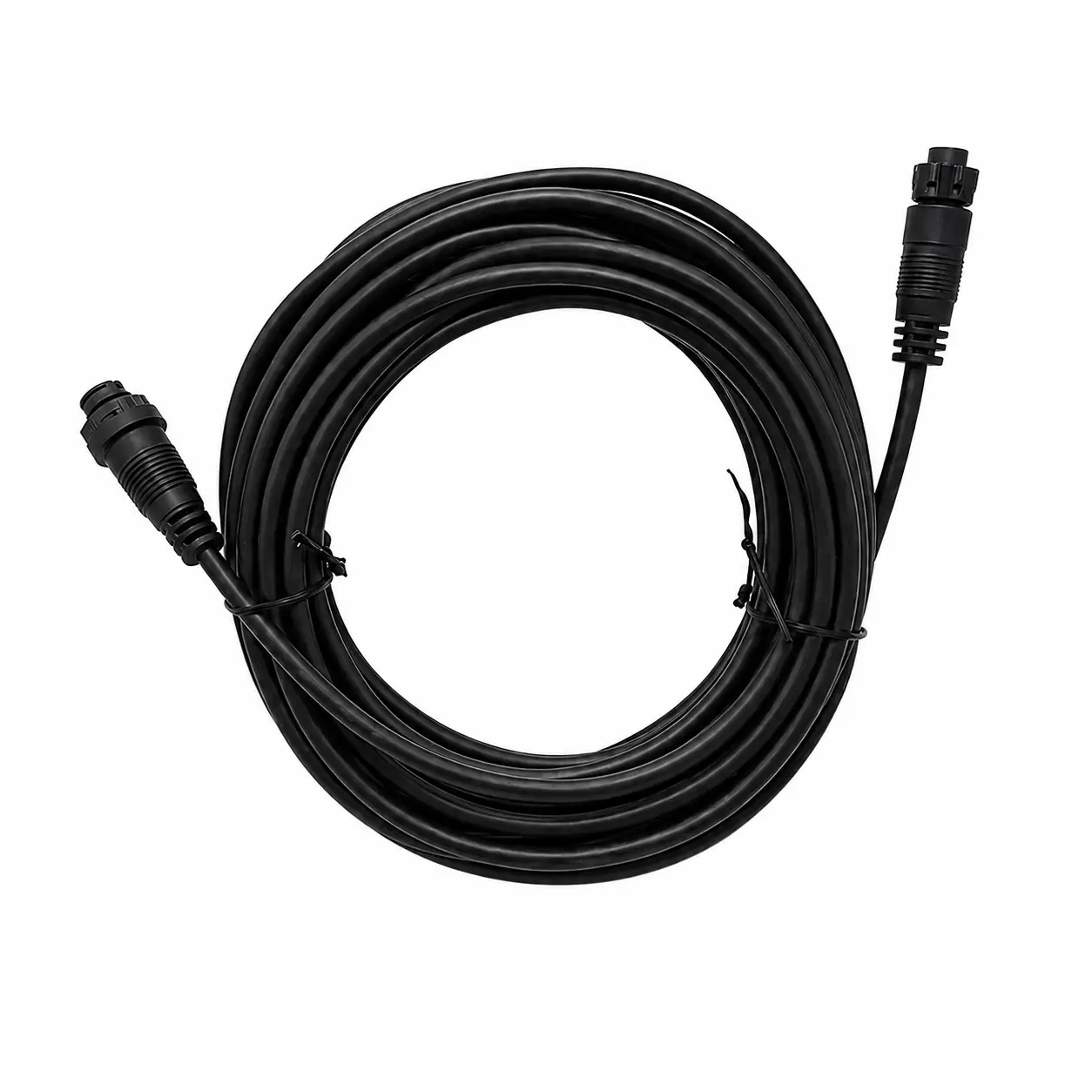 Ray 63/73/90/91 Passive Speaker - Pilt 4