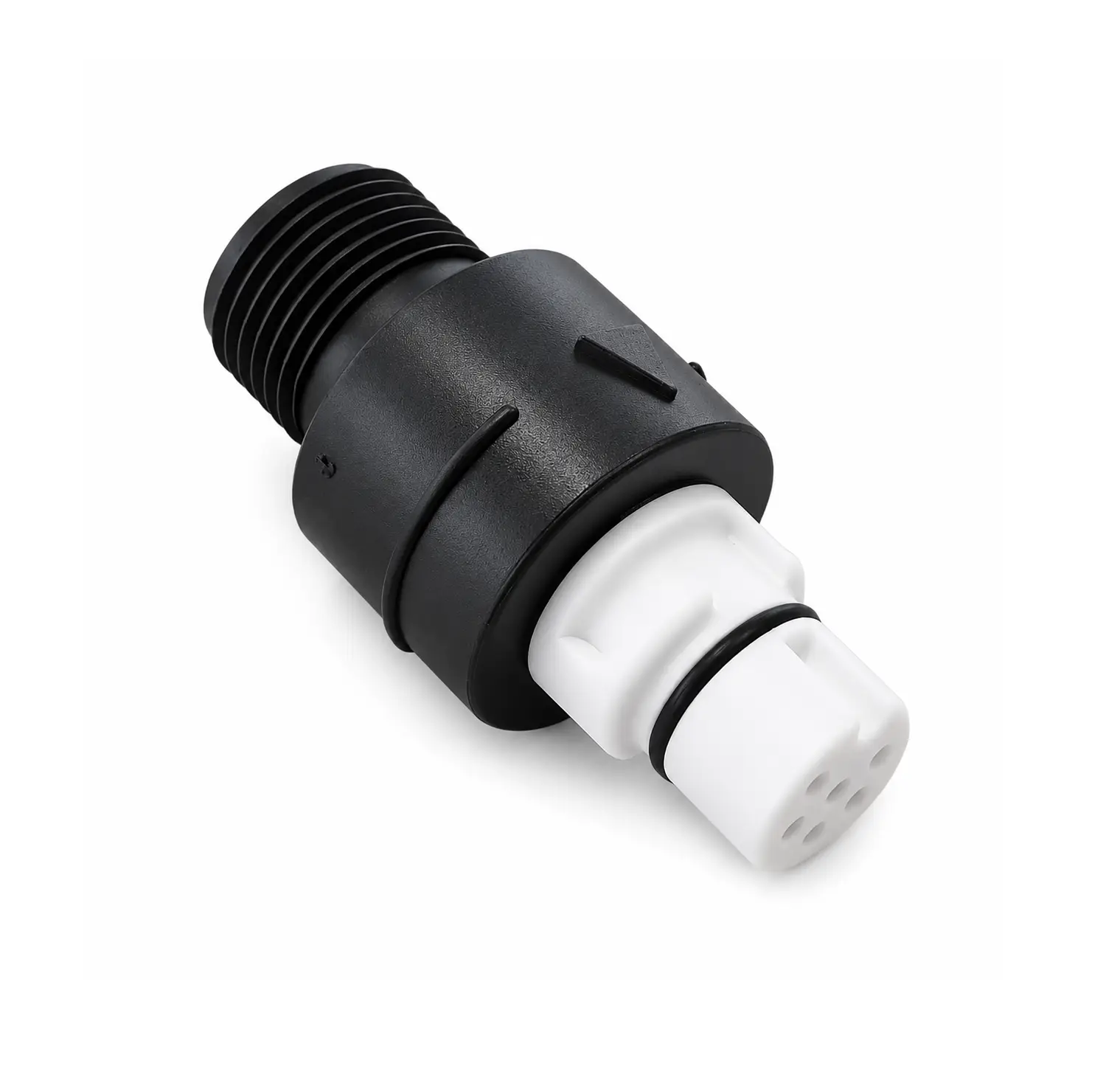 STNG-NMEA2000 urosadapteri