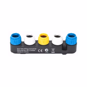 Raymarine SeaTalk1 - SeaTalkng converter