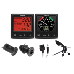 i50-i60-wind-speed-depth