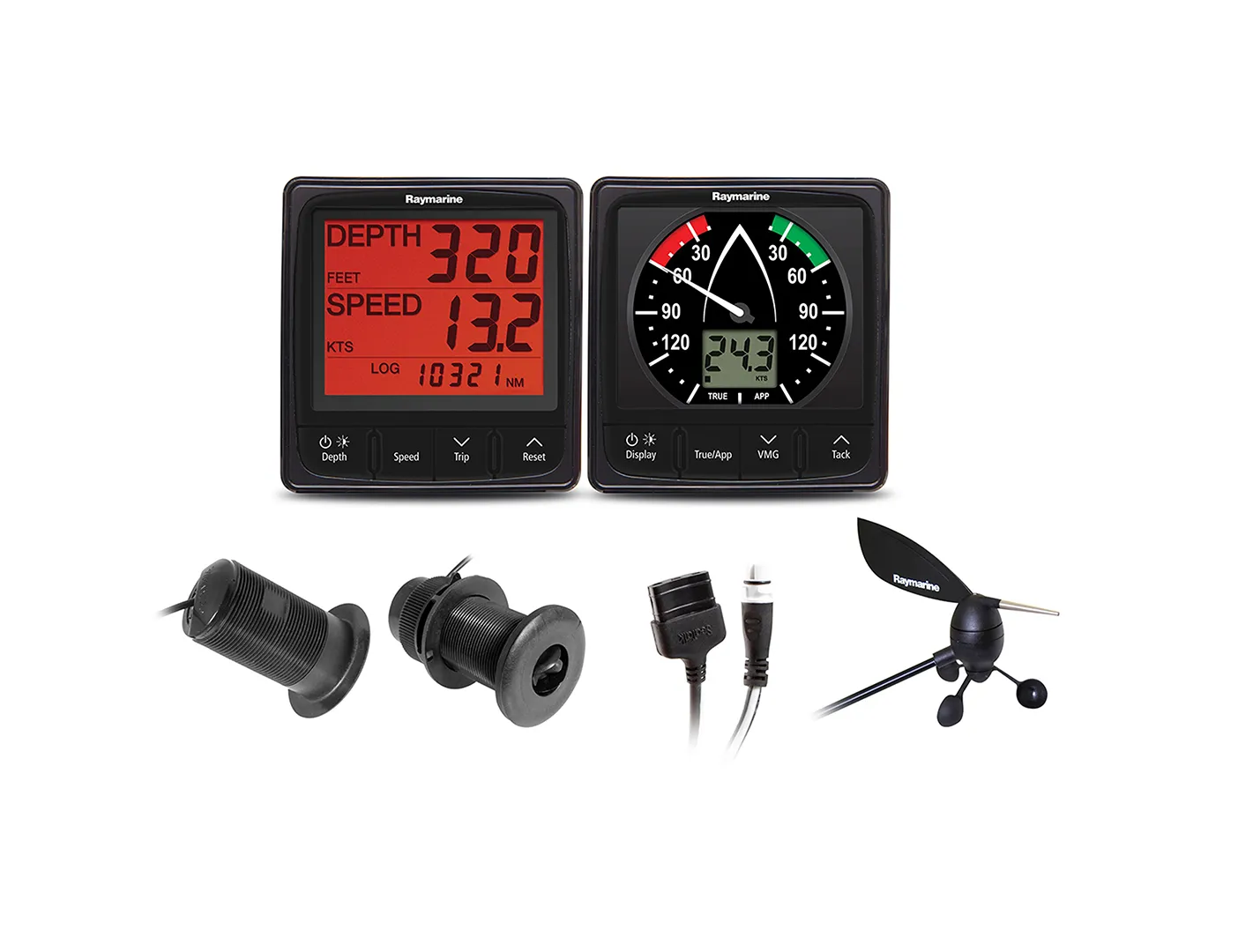 i50-i60-wind-speed-depth
