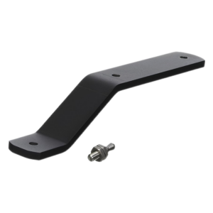 Tiller Bracket 25mm (ST1000+, ST2000+, ST4000 tiller)
