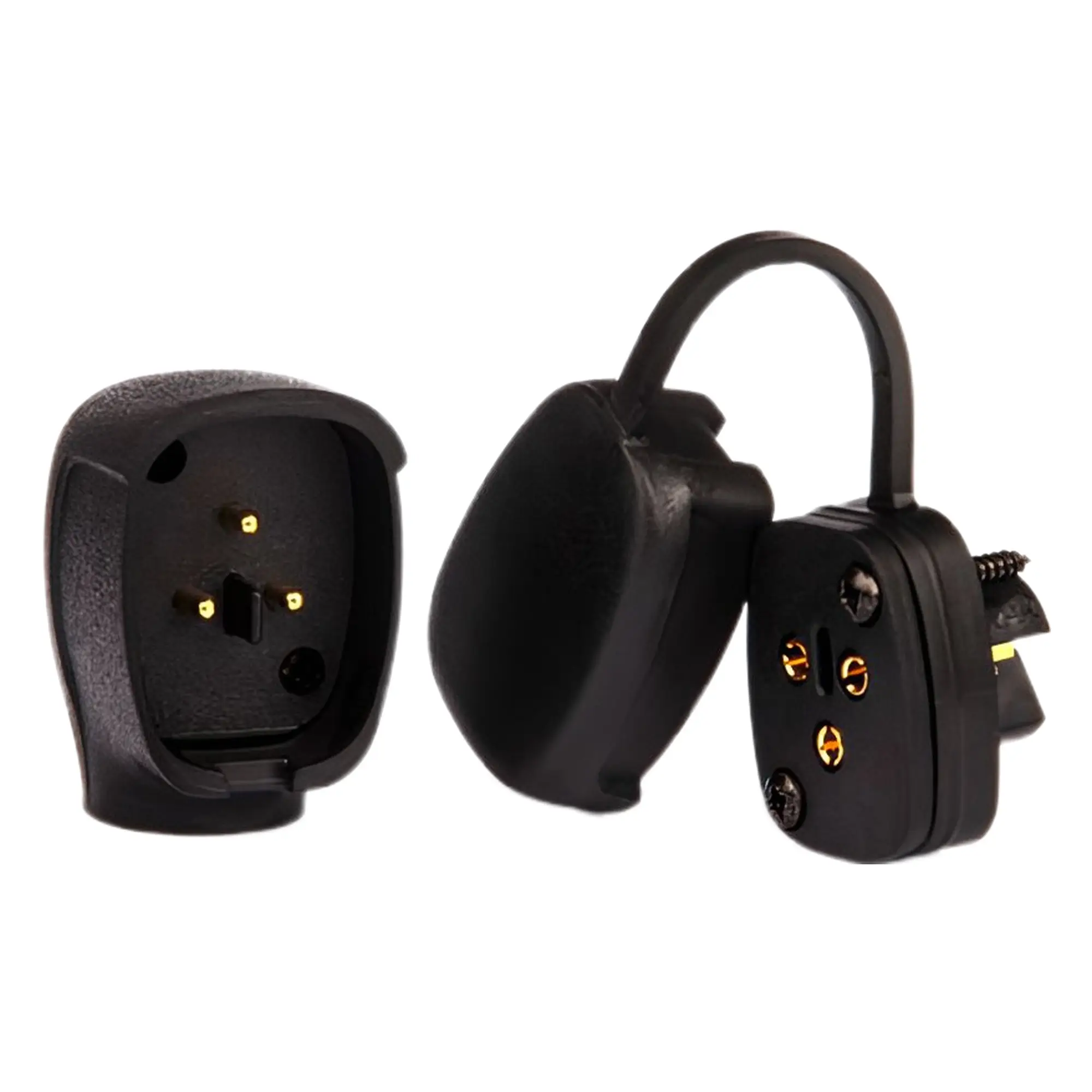 ST4000 seal plug and socket