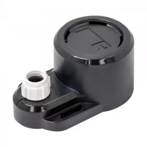 A80614-external-alarm-setting