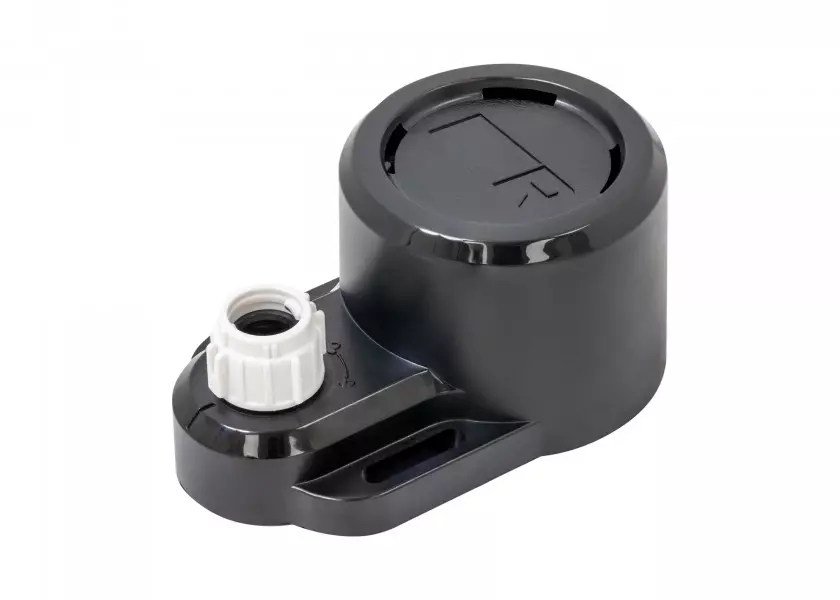 A80614-external-alarm-setting
