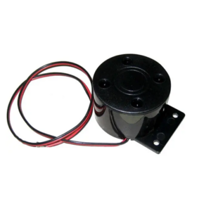 E26033-external-auxiliary-alarm