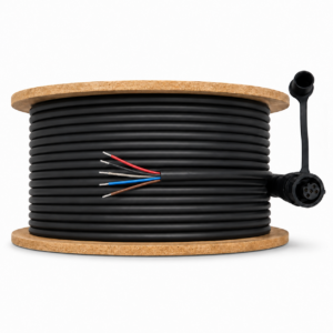 R70944-rsw-wind-mast-cable