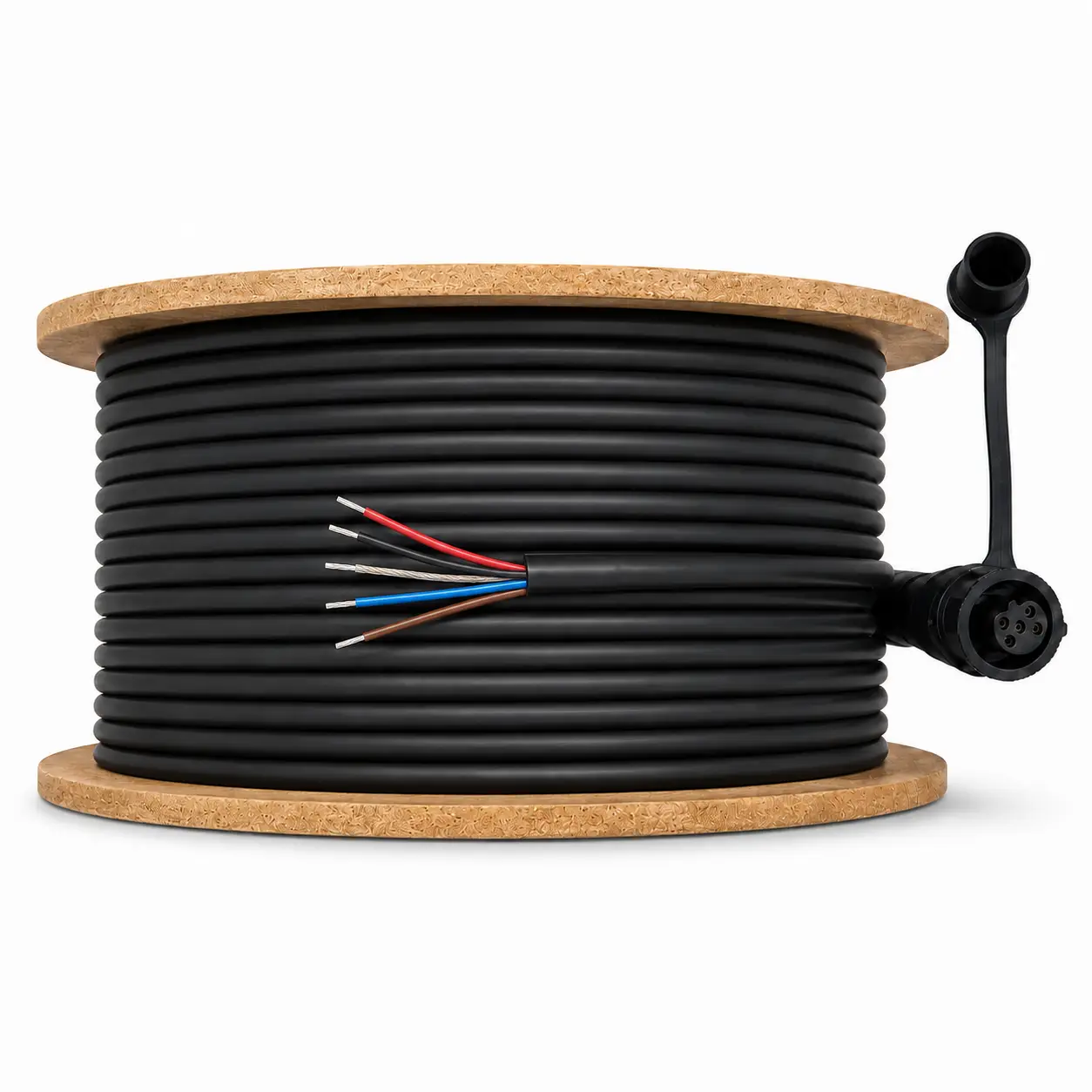 R70944-rsw-wind-mast-cable
