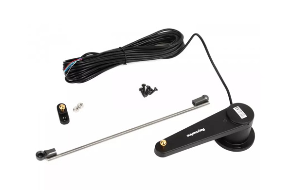 Raymarine roolinurga andur - Image 2