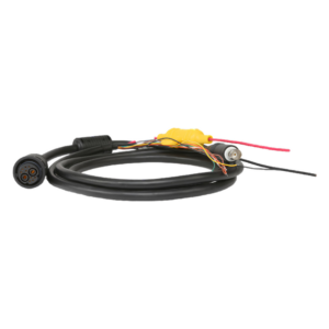 R62379 Axiom Pro toilet cable