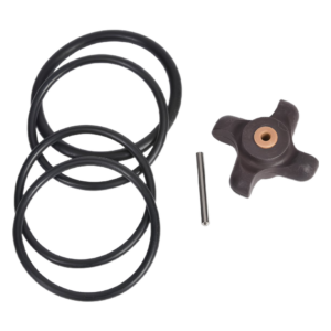 ST800/P120 seal repair kit