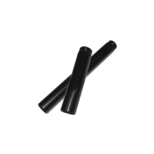 Pinnipiloodi pikenduslüli 153mm (ST1000+, ST2000+, ST4000 tiller)
