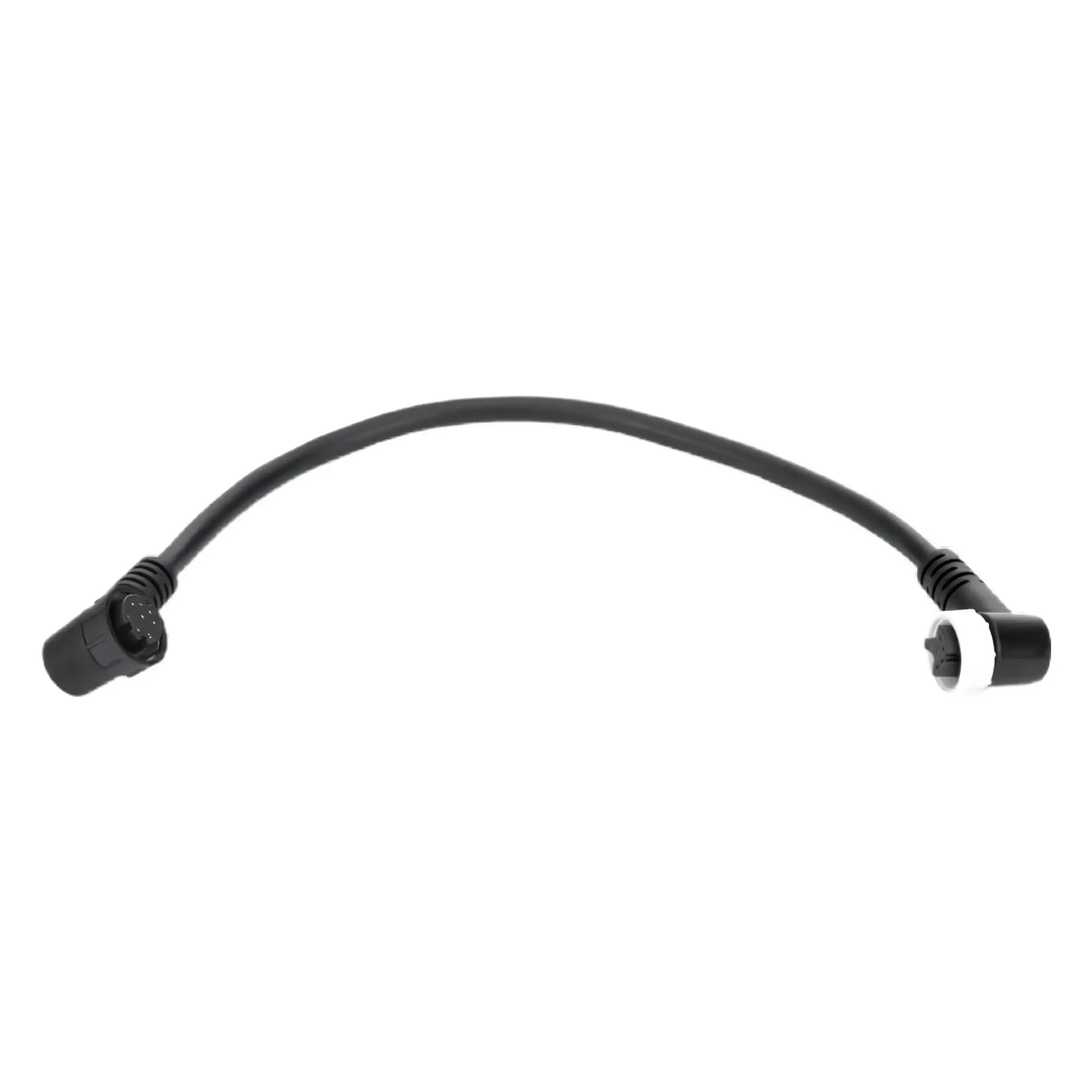 Alpha Performance Display Daisy Chain cable 0.3 m