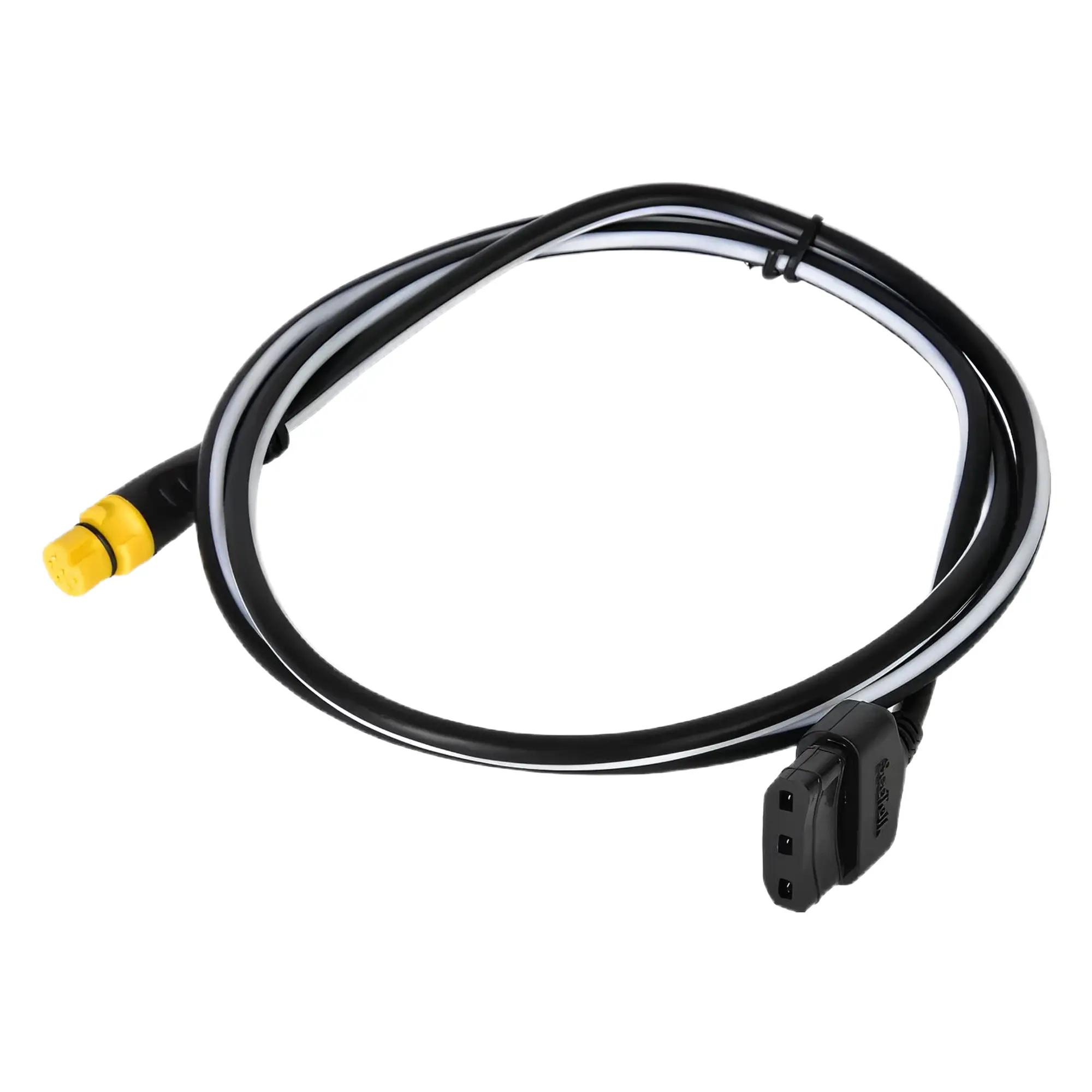 A06073 Seatalk to STNG Adapter Cable 1m
