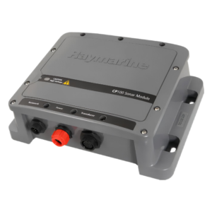 CP100 Downvision Sonar Module