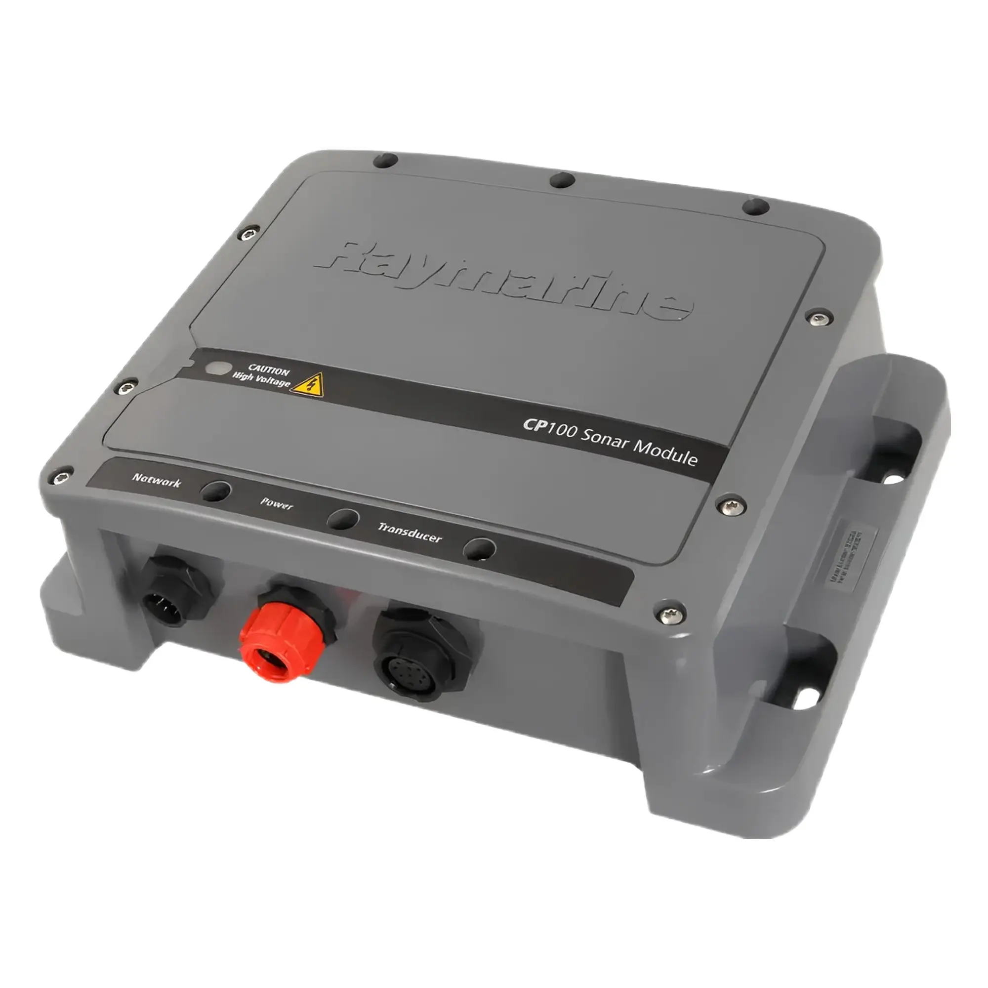 CP100 Downvision Sonar Module