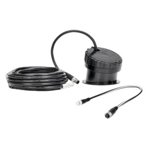 T70278-p79s-transducer-nmea2000-stng