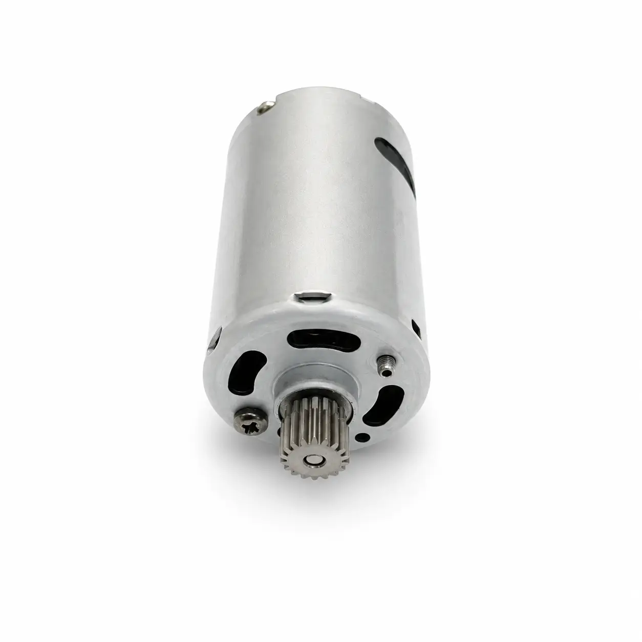 ST4000 MK2 Motor Assembly A18086 - Image 2