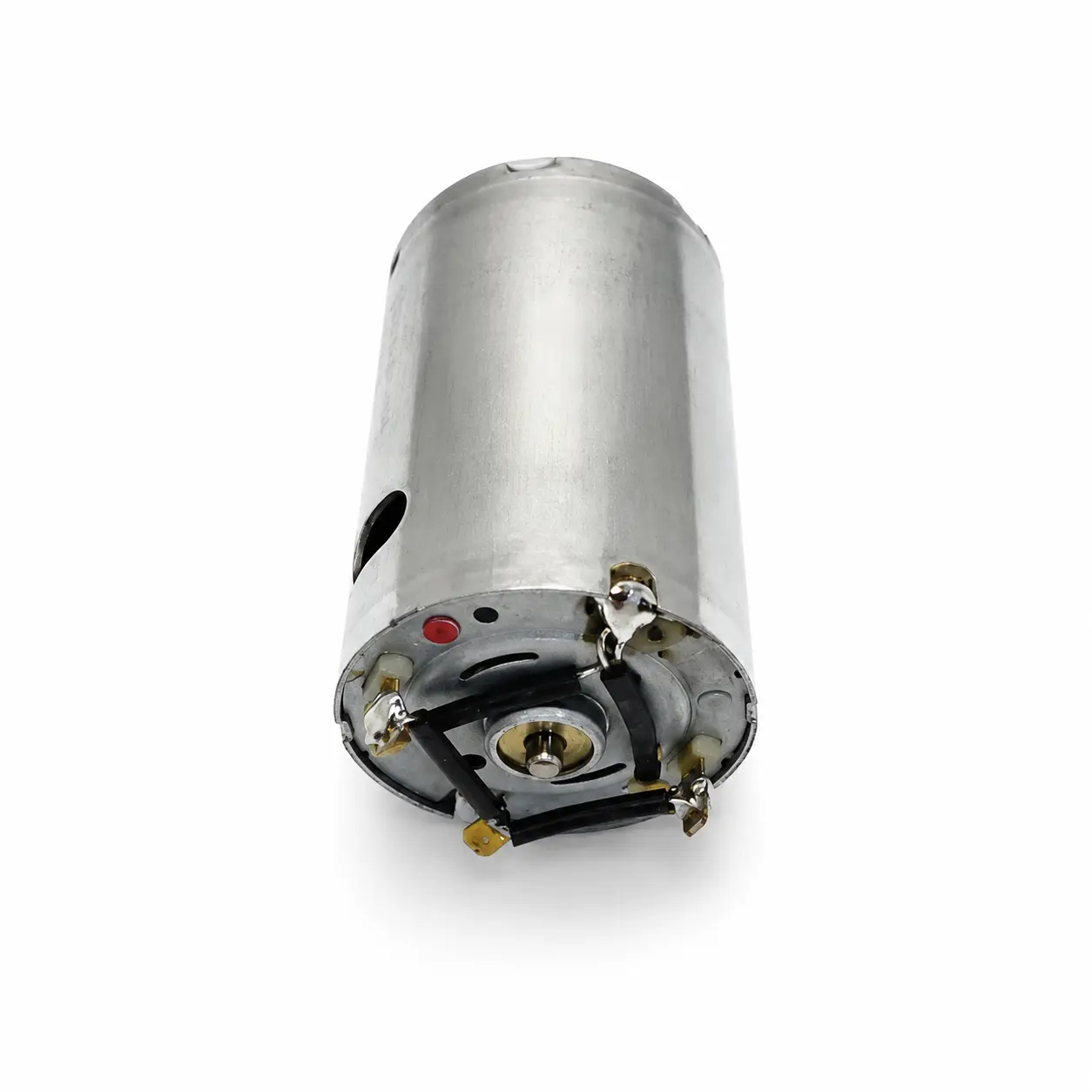 ST4000 MK2 Motor Assembly A18086 - Image 3