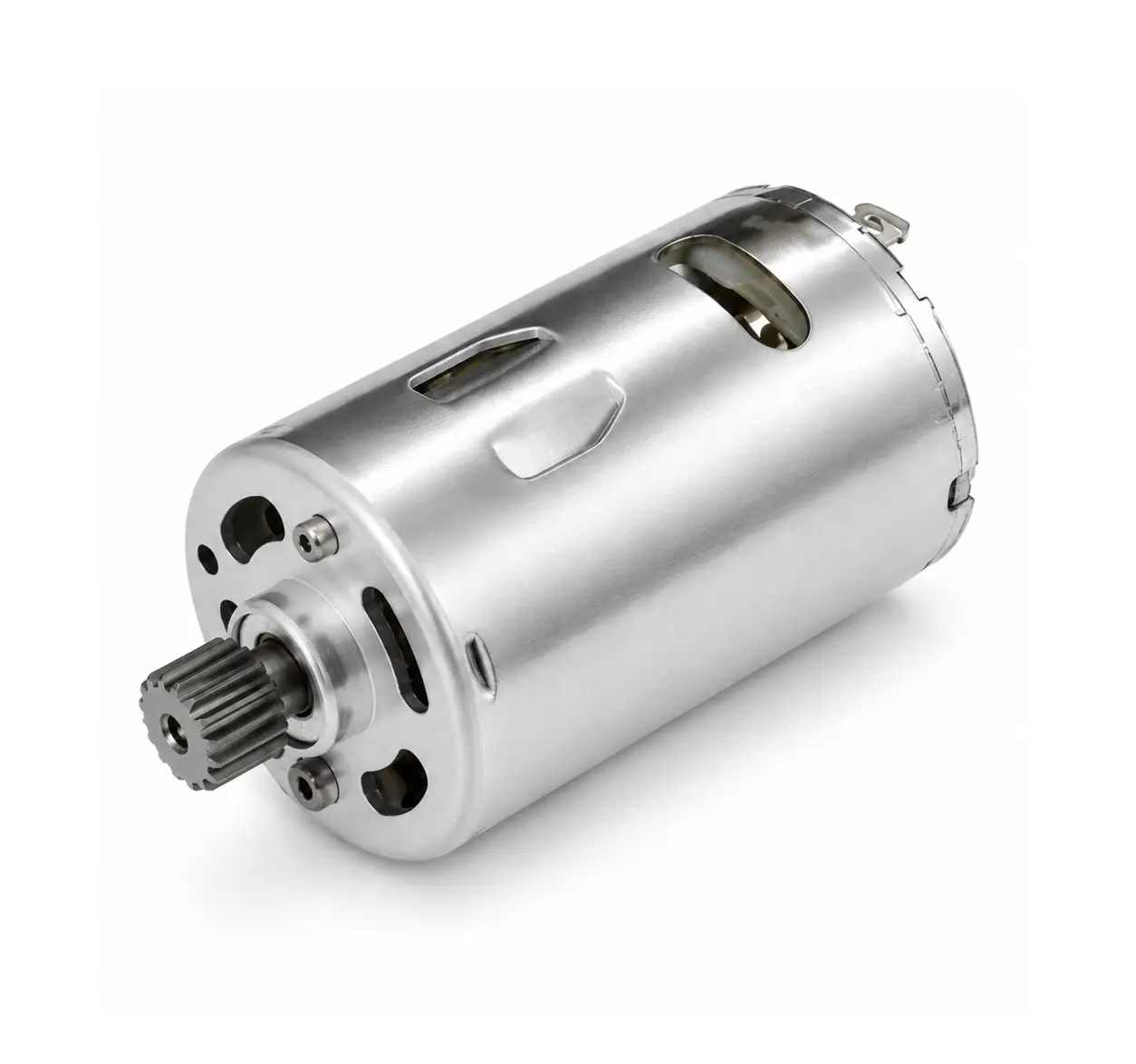 ST4000 MK2 Motor Assembly A18086