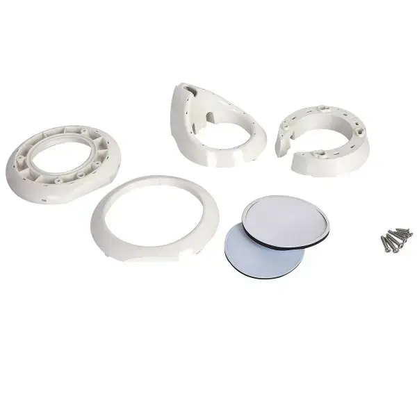 RS150, EV1, EV2, AR200, RCU-1 paigaldusalus - Image 2