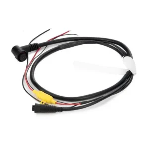 Alpha Performance Display Power & RayNet cable 10 m