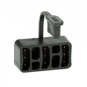 D244-seatalk-3-way-junction-box
