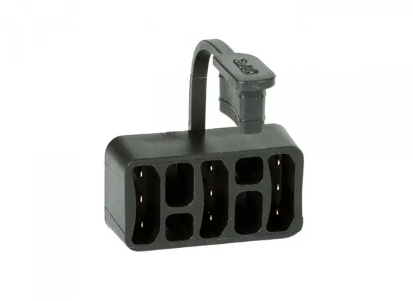 D244-seatalk-3-way-junction-box