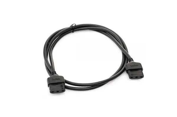 D284-seatalk-cablle-1m