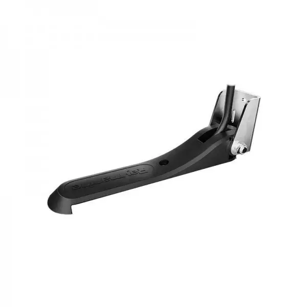 RV-100 and RVM-100 transducer mount
