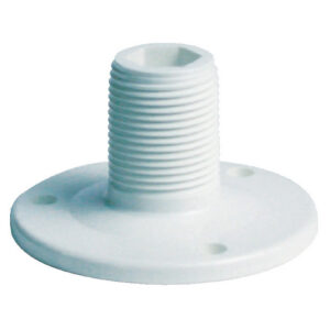 Glomex V9175OT
