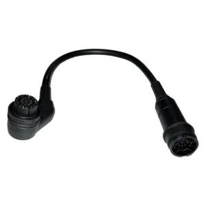 Nurgaga 25pin - 25pin RVX/RVM sensor adapter cable