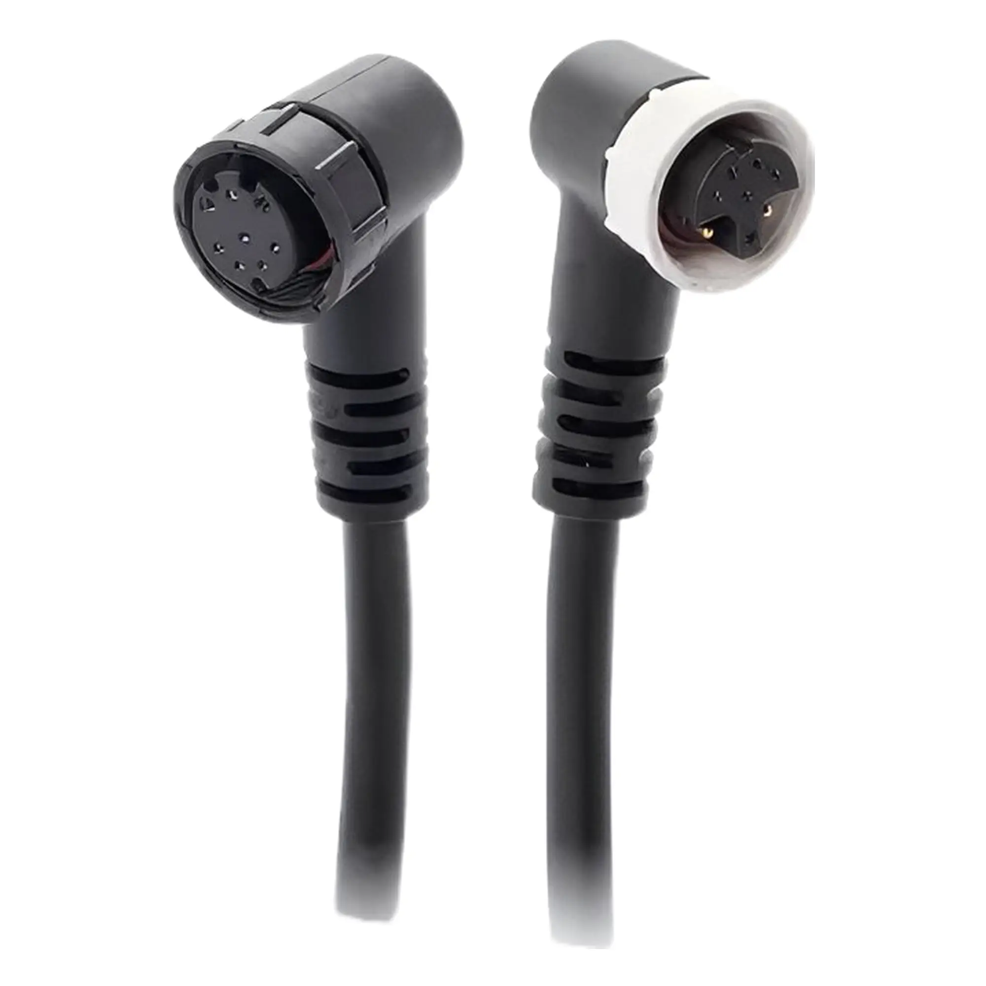 Alpha Performance Display Daisy Chain cable 0.3 m - Pilt 2