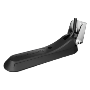 A80703 RVM-100 3D Realvision Max transom transducer