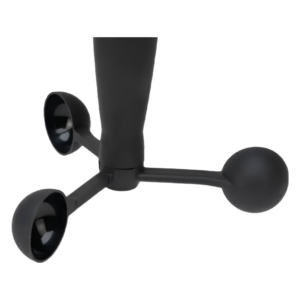 RSW Smart Wind Wind Sensor Vanes