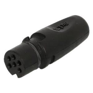 A06032-stng-blanking-plug