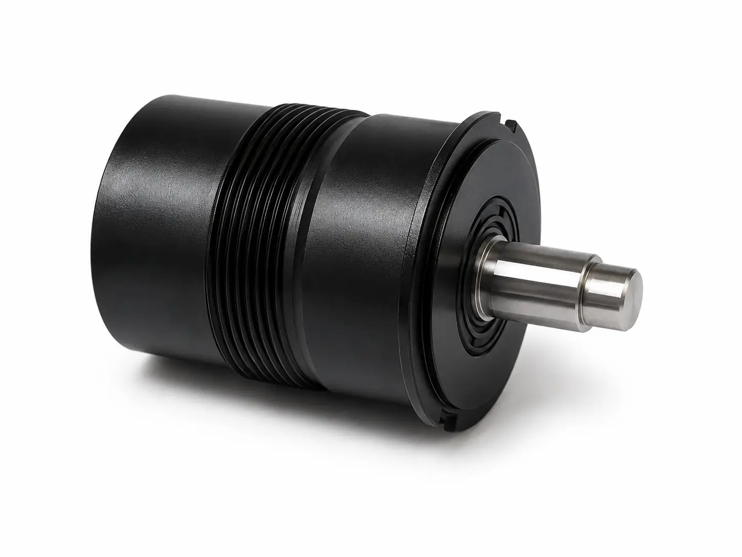 ST4000 MK2 Gearbox Kit A18088 - Pilt 2