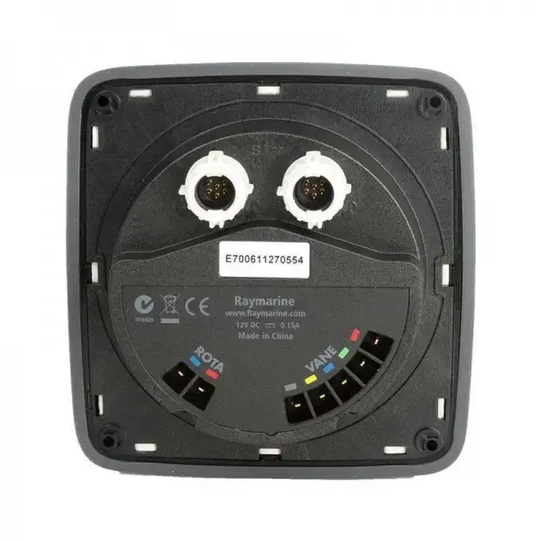 i60 Wind Pack - Image 3