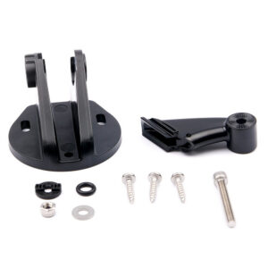 CPT-S tripod mount
