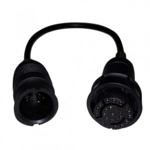 Raymarine A80489 adaptor