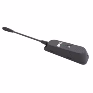 Raymarine RSW Smart Wind Gateway