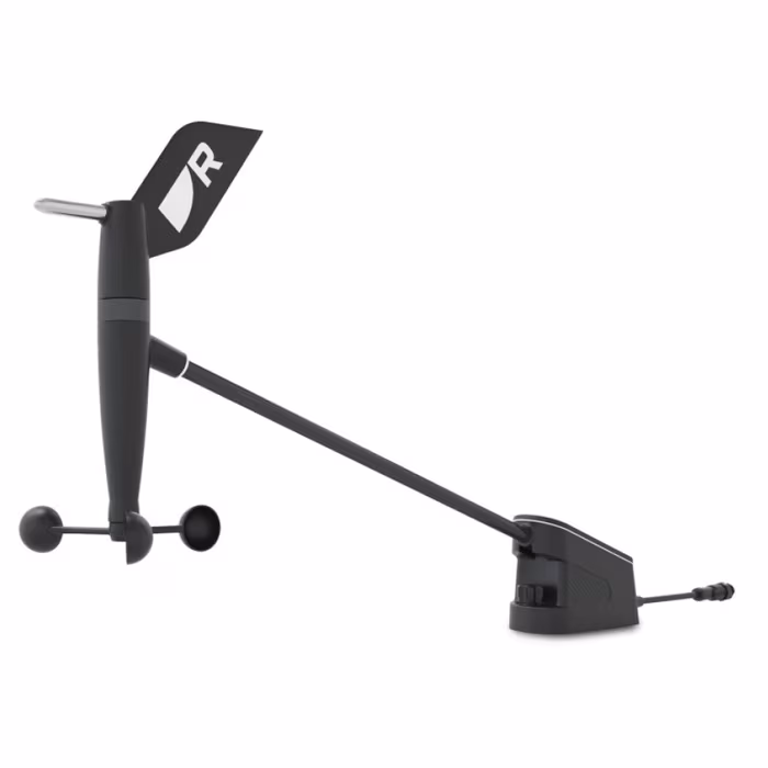 Raymarine RSW Smart Wind (wind sensor only)