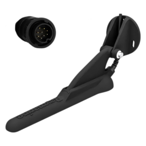 cpt-100dvs-chirp-transom-mount-sensor