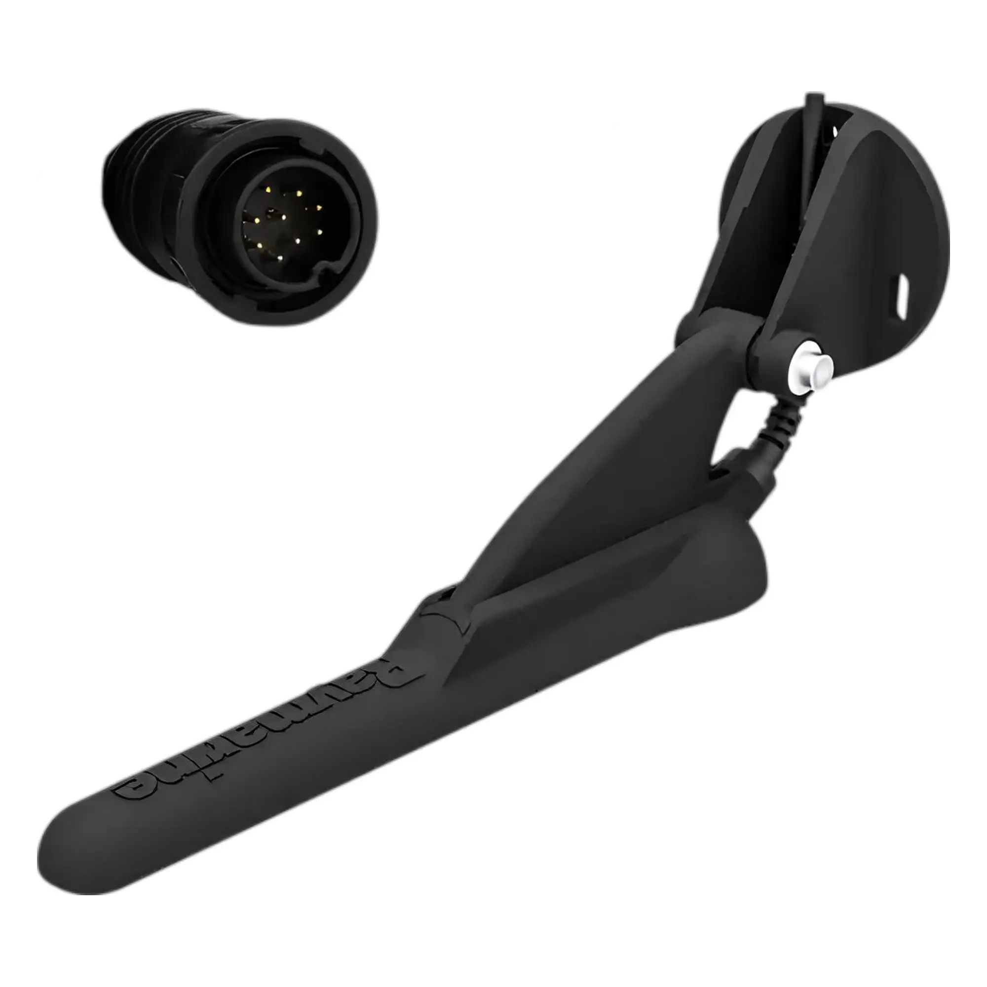 cpt-100dvs-chirp-transom-mount-sensor