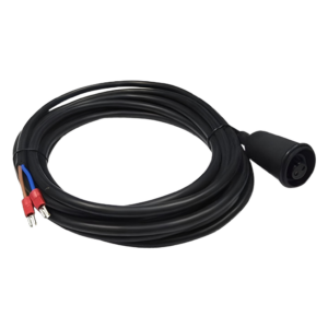 a18061-mk4000-2-wheel-drive-power-cable