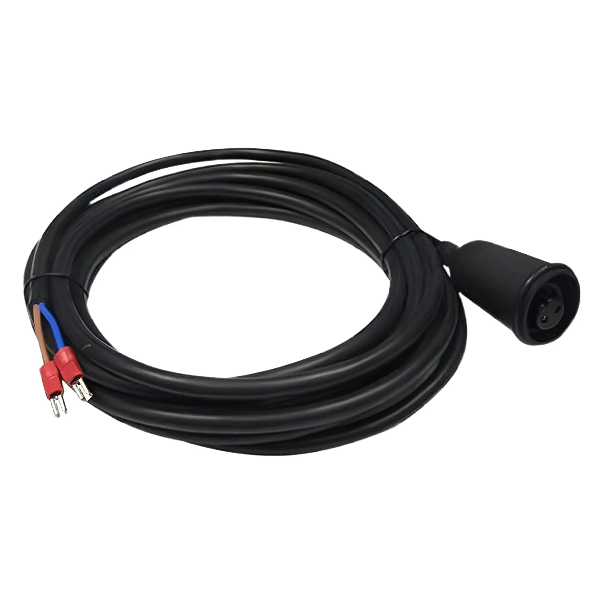 a18061-mk4000-kaksipyörävetoisen ajoneuvon virtajohto
