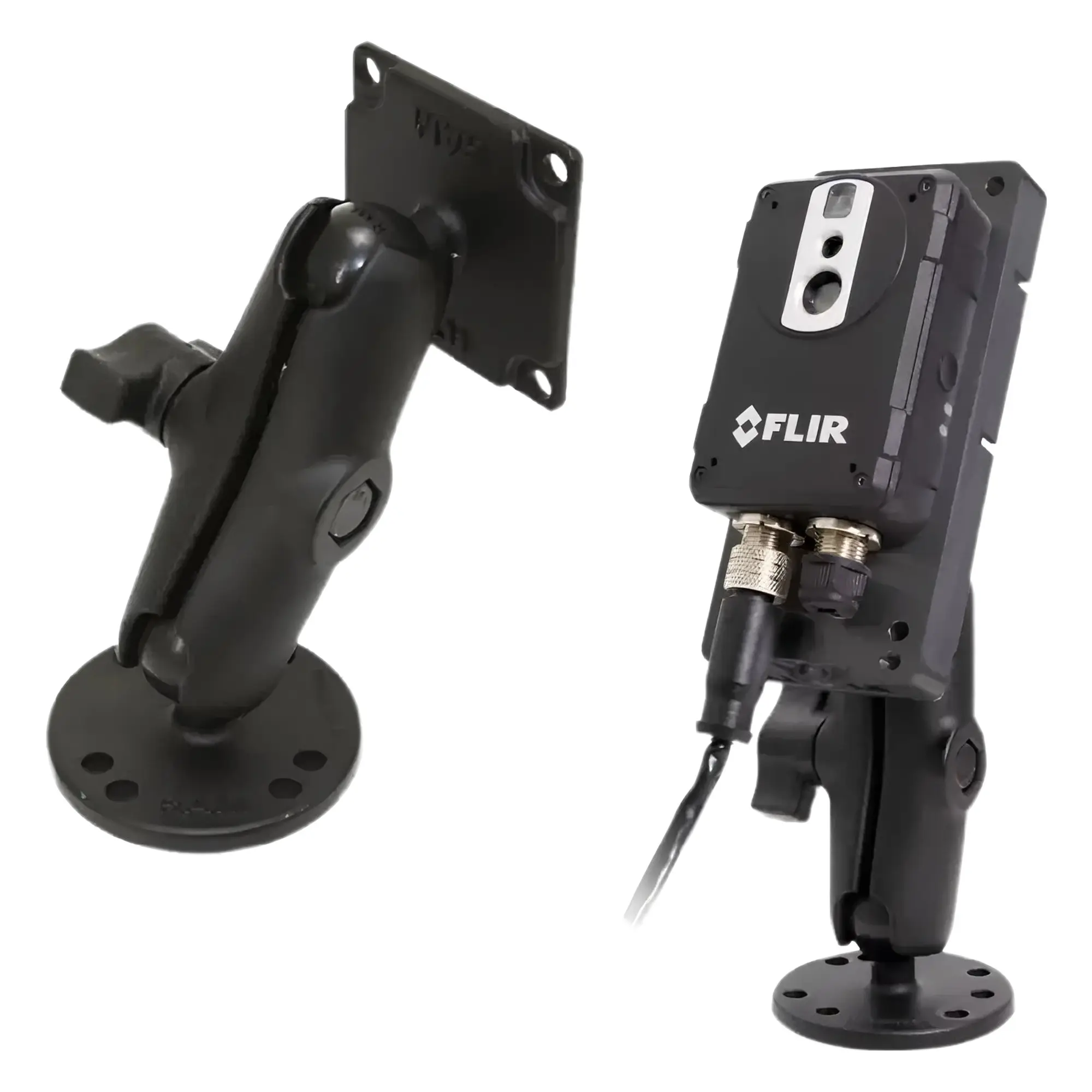 RAM Mount 261-2319-00