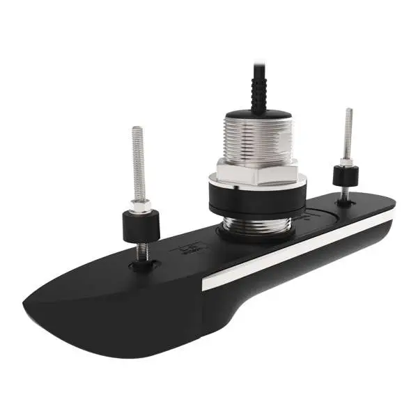 RVM-400 RealVision 3D Max 0° üksik andur