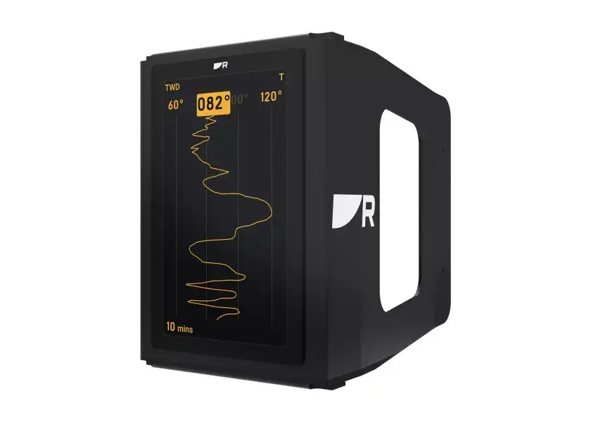 Alpha Performance Display mastikinnitus - Image 5