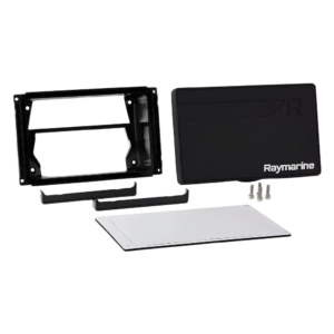 Front Mounting Kit for Axiom